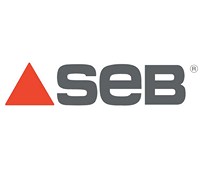 Pièces détachées SEB