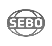 SEBO