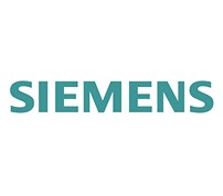 Pièces détachées SIEMENS