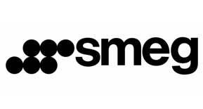Pièces détachées SMEG