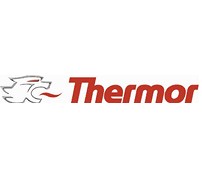 Pièces détachées THERMOR
