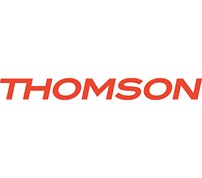 Pièces détachées THOMSON