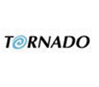 Pièces détachées TORNADO