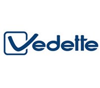 Pièces détachées VEDETTE
