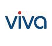 Pièces détachées VIVA