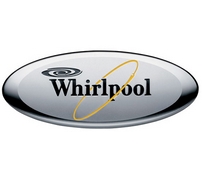 Pièces détachées WHIRLPOOL