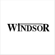 WINDSOR
