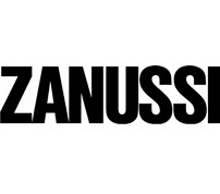 ZANUSSI