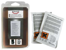 D&eacute;tartrant Krups Magimix