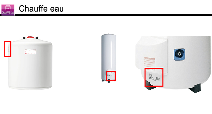 guide-fiche-signaletique-chauffe-eau