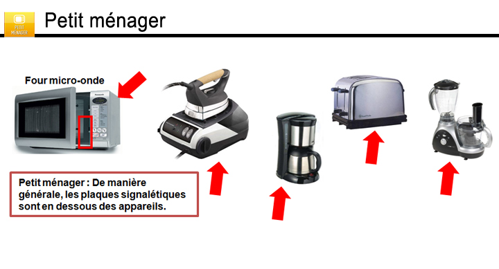 guide-fiche-signaletique-petit-menager