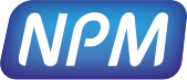 NPM Spécialiste vente pièces détachées en électroménager