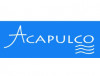 Chauffe-eau Electrique - Cumulus ACAPULCO