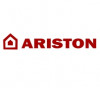 Pi&egrave;ces communes Cuisson ARISTON