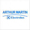 Pi&egrave;ces communes Cuisson ARTHUR MARTIN