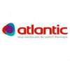 Pi&egrave;ces communes Cuisson ATLANTIC