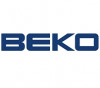 Fours Micro-ondes BEKO