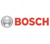 Fours Micro-ondes BOSCH