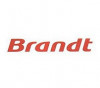 Pi&egrave;ces communes Cuisson BRANDT