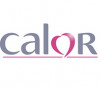 Rasage - Epilation CALOR