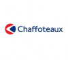 Chauffe-eau Electrique - Cumulus CHAFFOTEAUX