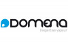 SACS Aspirateurs DOMENA