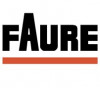 Pi&egrave;ces communes Cuisson FAURE