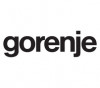 Lave-linge GORENJE