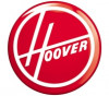 Pi&egrave;ces communes Cuisson HOOVER