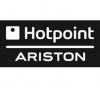 Accessoires Cuisson HOTPOINT - ARISTON