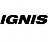 Fours Micro-ondes IGNIS