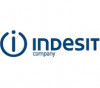Pi&egrave;ces communes Cuisson INDESIT