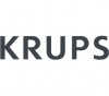 Pi&egrave;ces communes Cuisson KRUPS