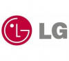 Fours Micro-ondes LG