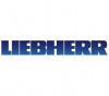 Caves &agrave; vins LIEBHERR