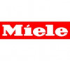 Caves &agrave; vins MIELE