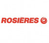 Pi&egrave;ces communes Cuisson ROSIERES