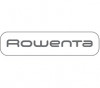 Rasage - Epilation ROWENTA