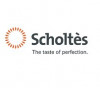 Pi&egrave;ces communes Cuisson SCHOLTES