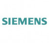 Fours Micro-ondes SIEMENS