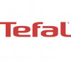 Piles et Chargeurs TEFAL