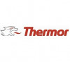 Pi&egrave;ces communes Cuisson THERMOR