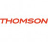 Fours Micro-ondes THOMSON
