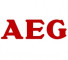 Pièces détachées AEG