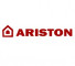 Pièces détachées ARISTON