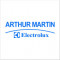 Pièces détachées ARTHUR MARTIN