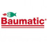 Pièces détachées BAUMATIC