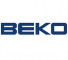 Pièces détachées BEKO