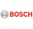Pièces détachées BOSCH