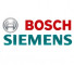 Pièces détachées BOSCH - SIEMENS